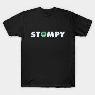 Stompy T-Shirt